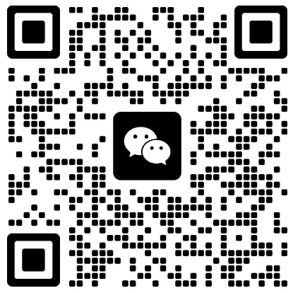 wechat.png